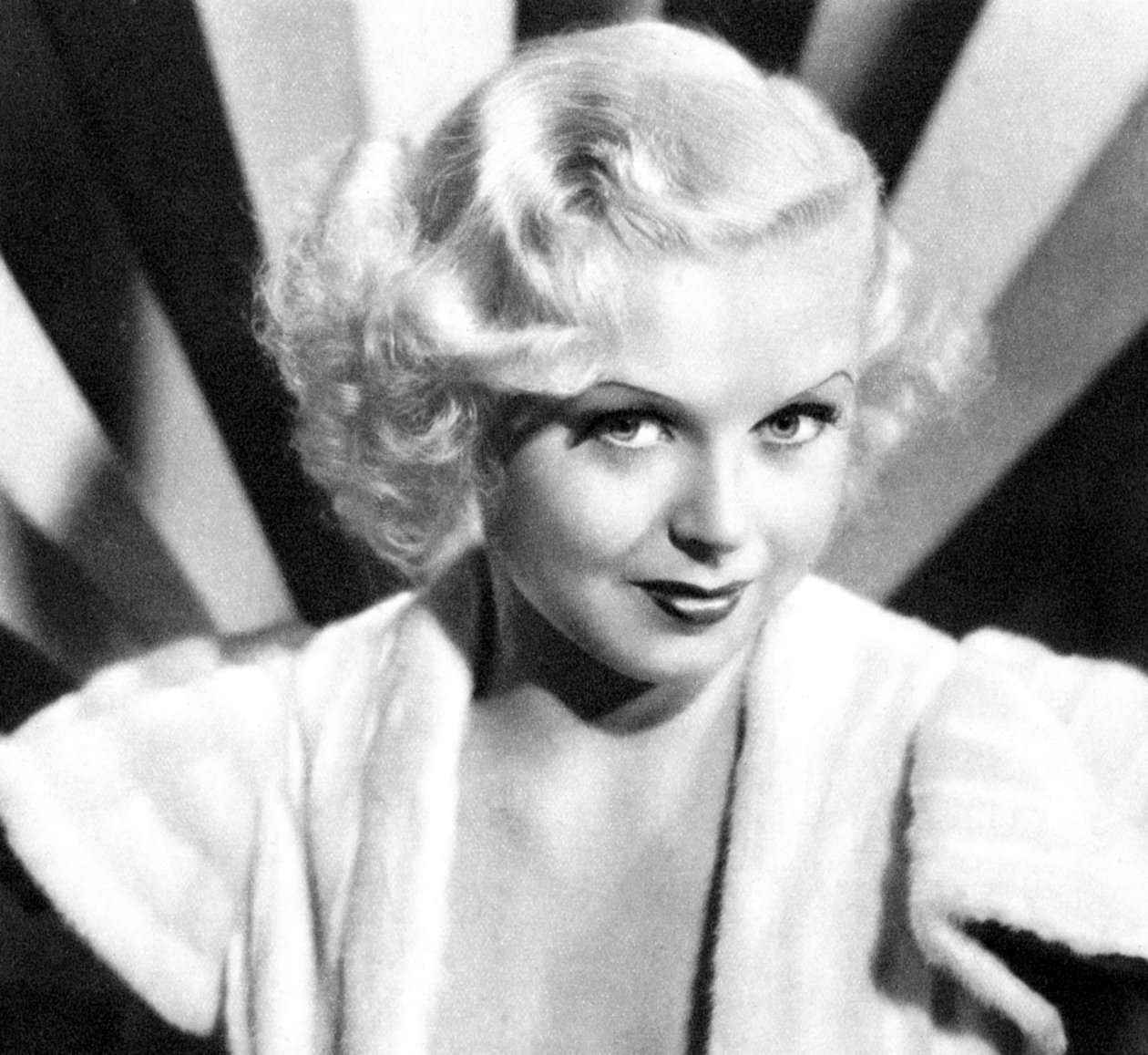 トビーウィング、アメリカの女優、1934-1935年 作： 不明