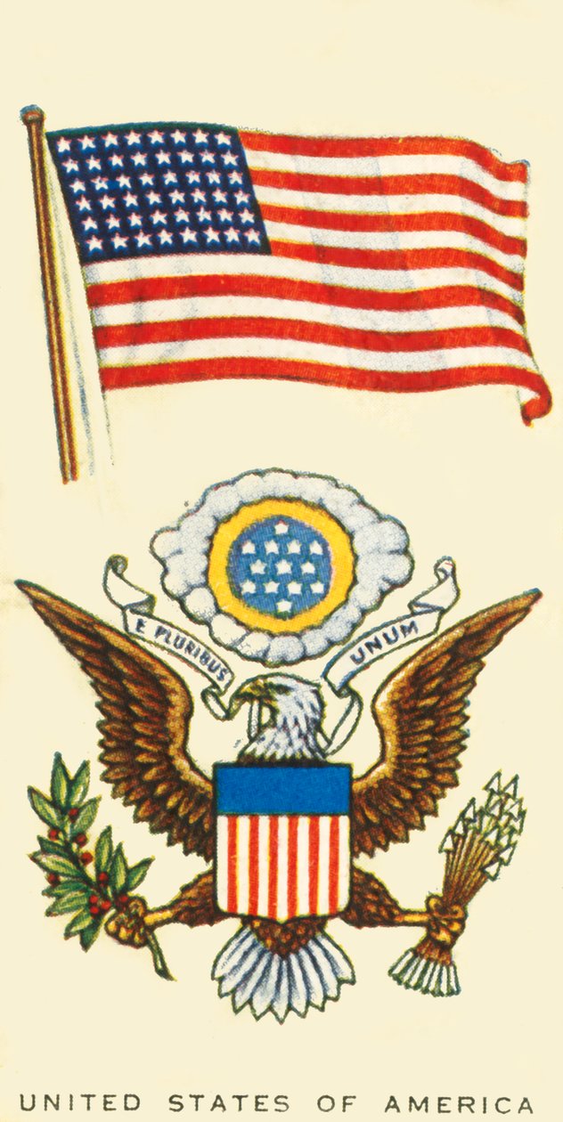 アメリカ合衆国、c1935。 作： 不明