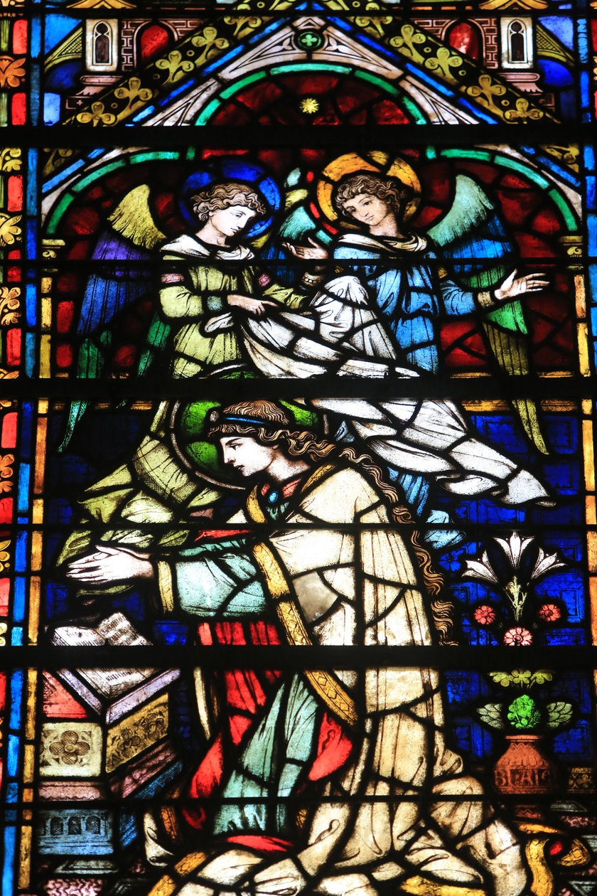 芸術作品）Stefan May WOMEN アーティスト『ステファン・マルクス