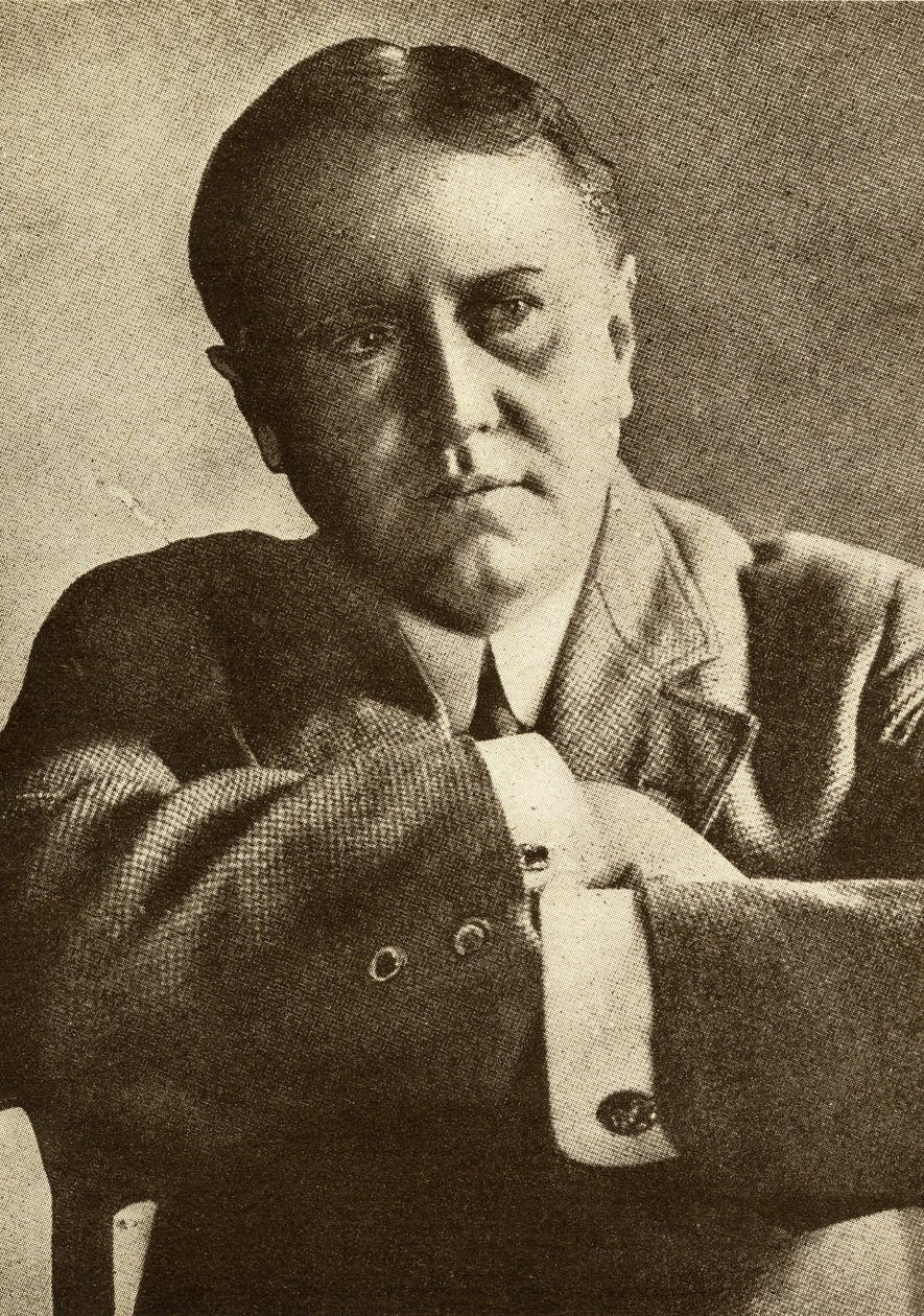 ヘンリー（1862-1910） 作： 不明不明