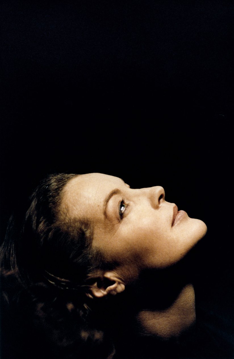 FANTASMA D "AMORE - FANTOME D" AMOUR、1980、DINO RISI Romy Schneider監督 作： 不明不明
