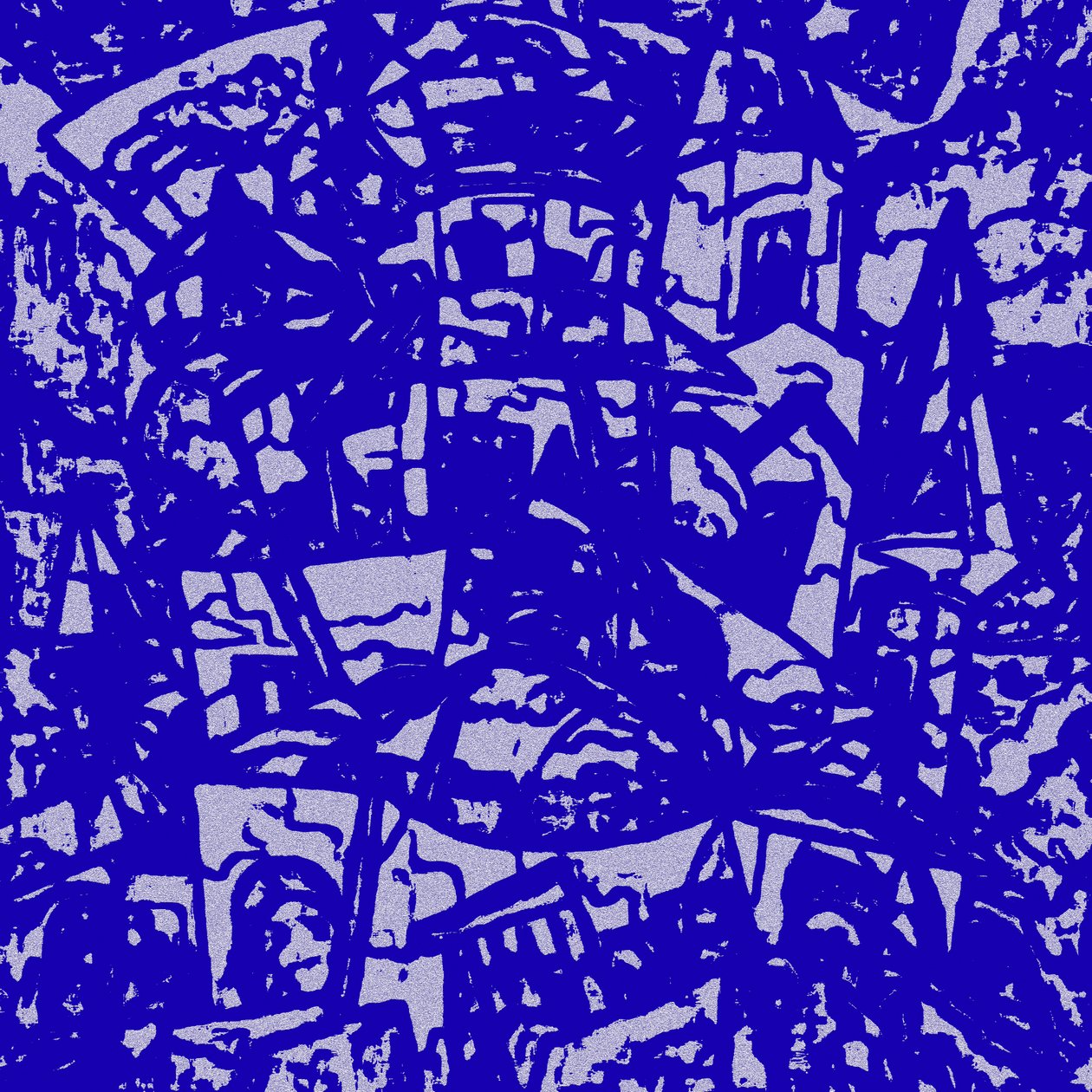 不明な画像 作： 不明不明