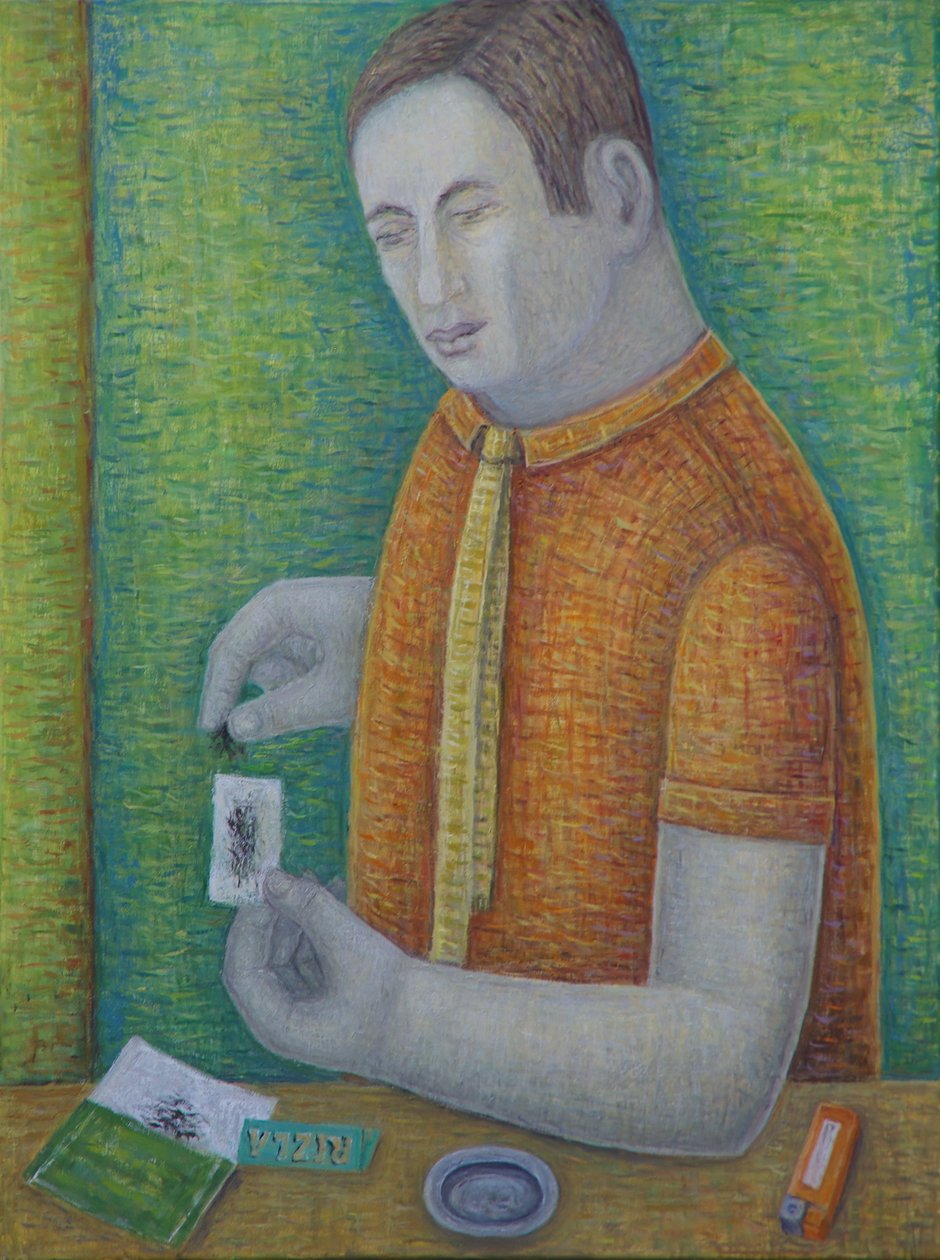 不明な画像 作： 不明不明