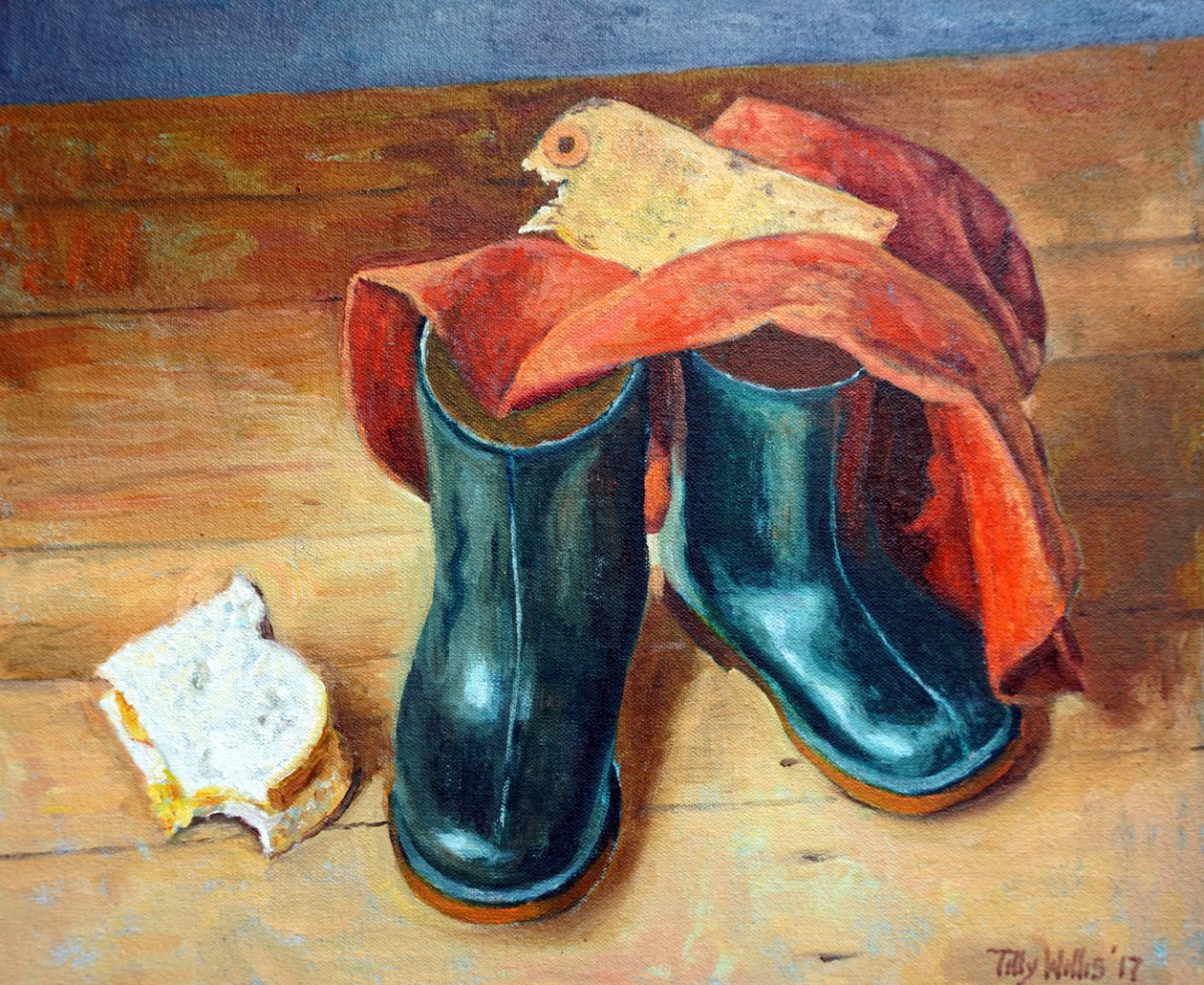 不明な画像 作： 不明不明