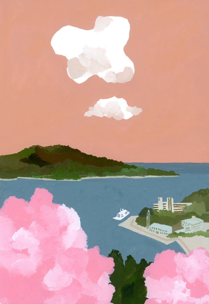 不明な画像 作： 不明不明