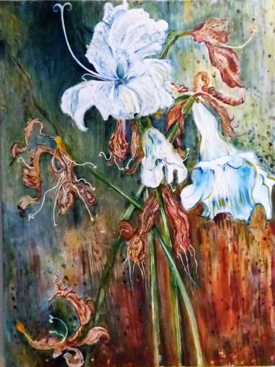 不明な画像 作： 不明不明