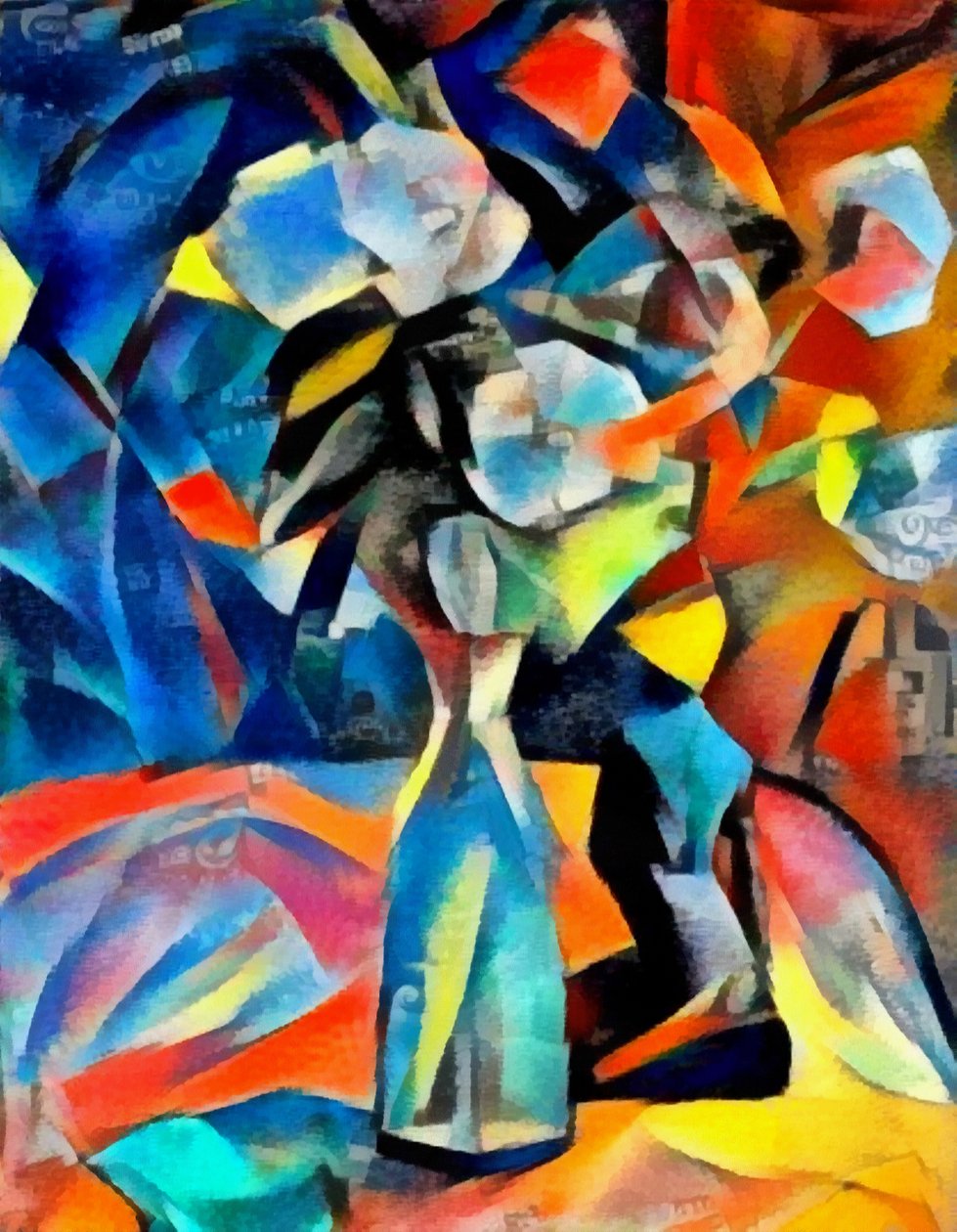 不明な画像 作： 不明不明