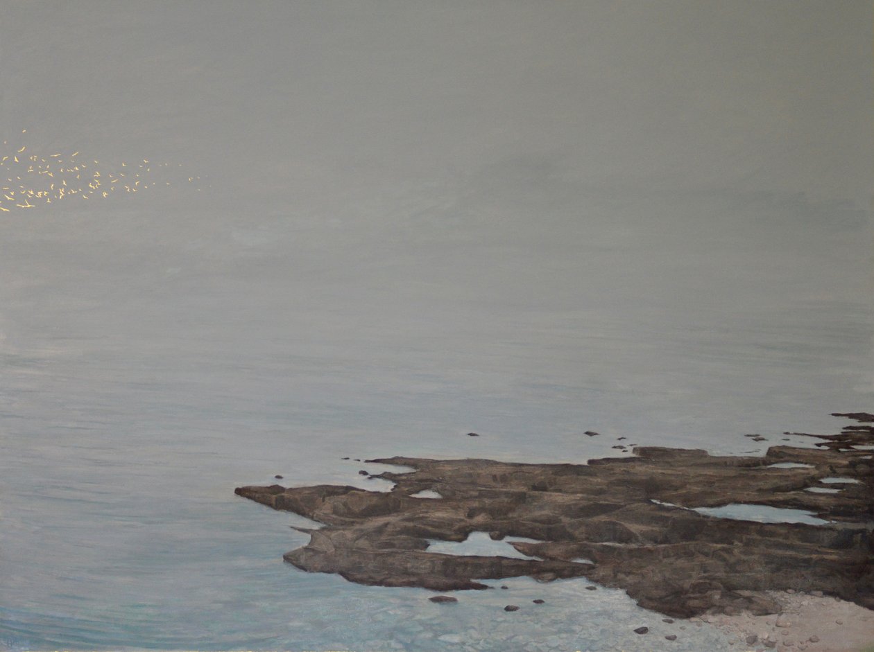 不明な画像 作： 不明不明