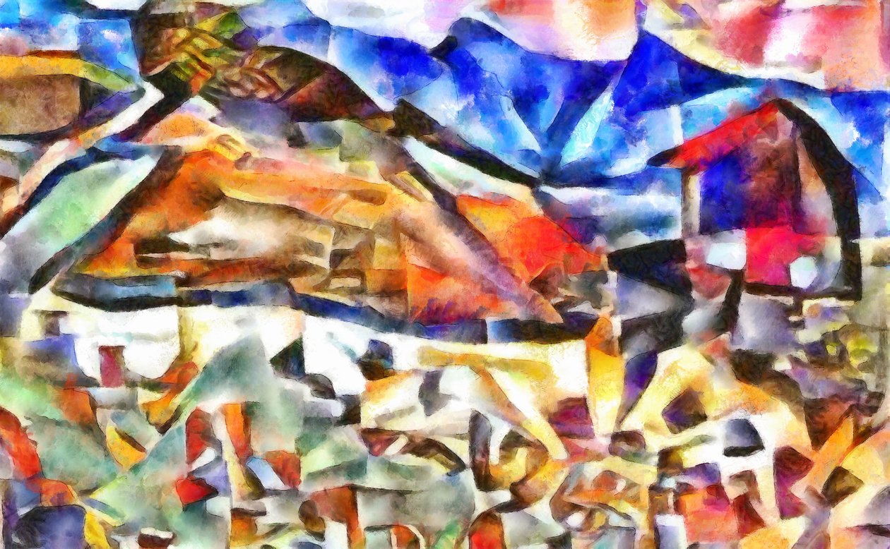 不明な画像 作： 不明不明