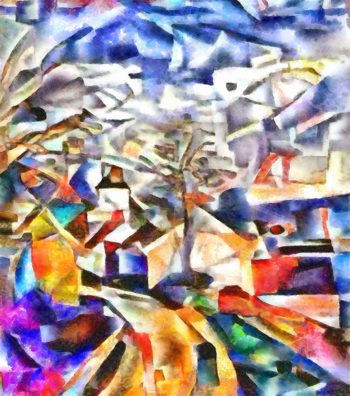 不明な画像 作： 不明不明
