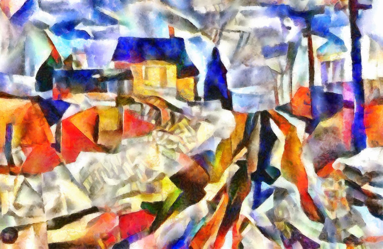 不明な画像 作： 不明不明