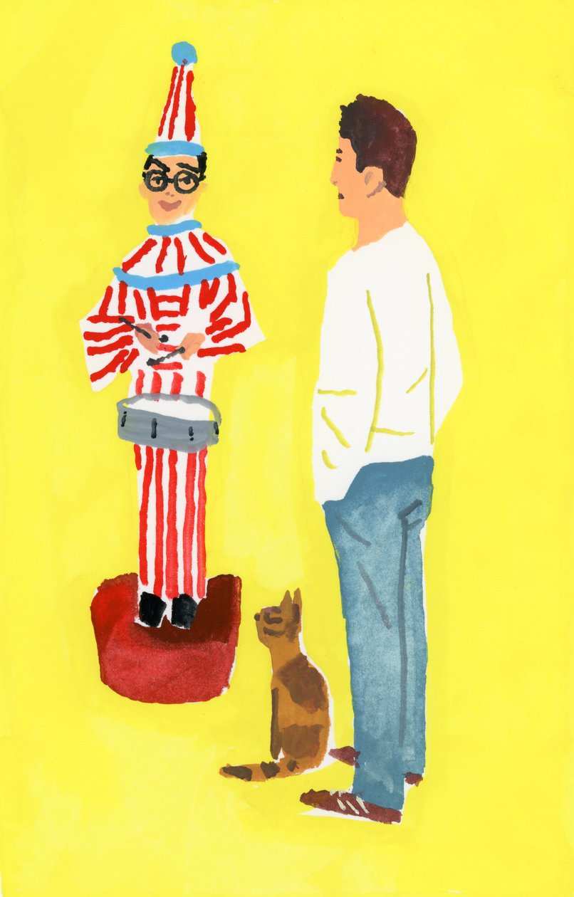 不明な画像 作： 不明不明
