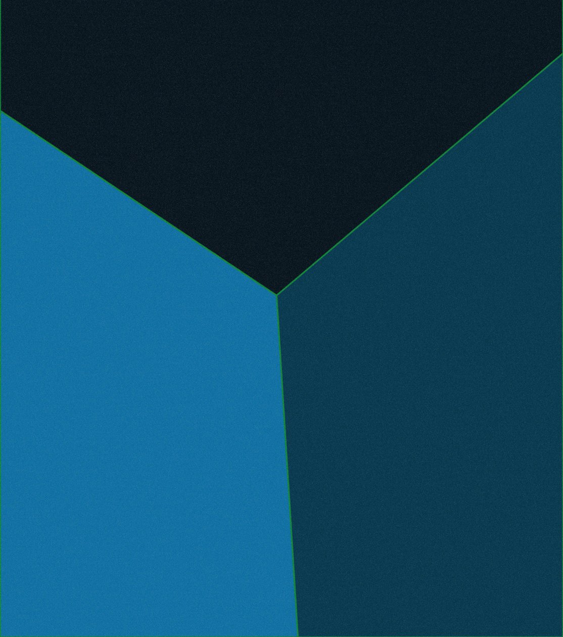 不明な画像 作： 不明不明