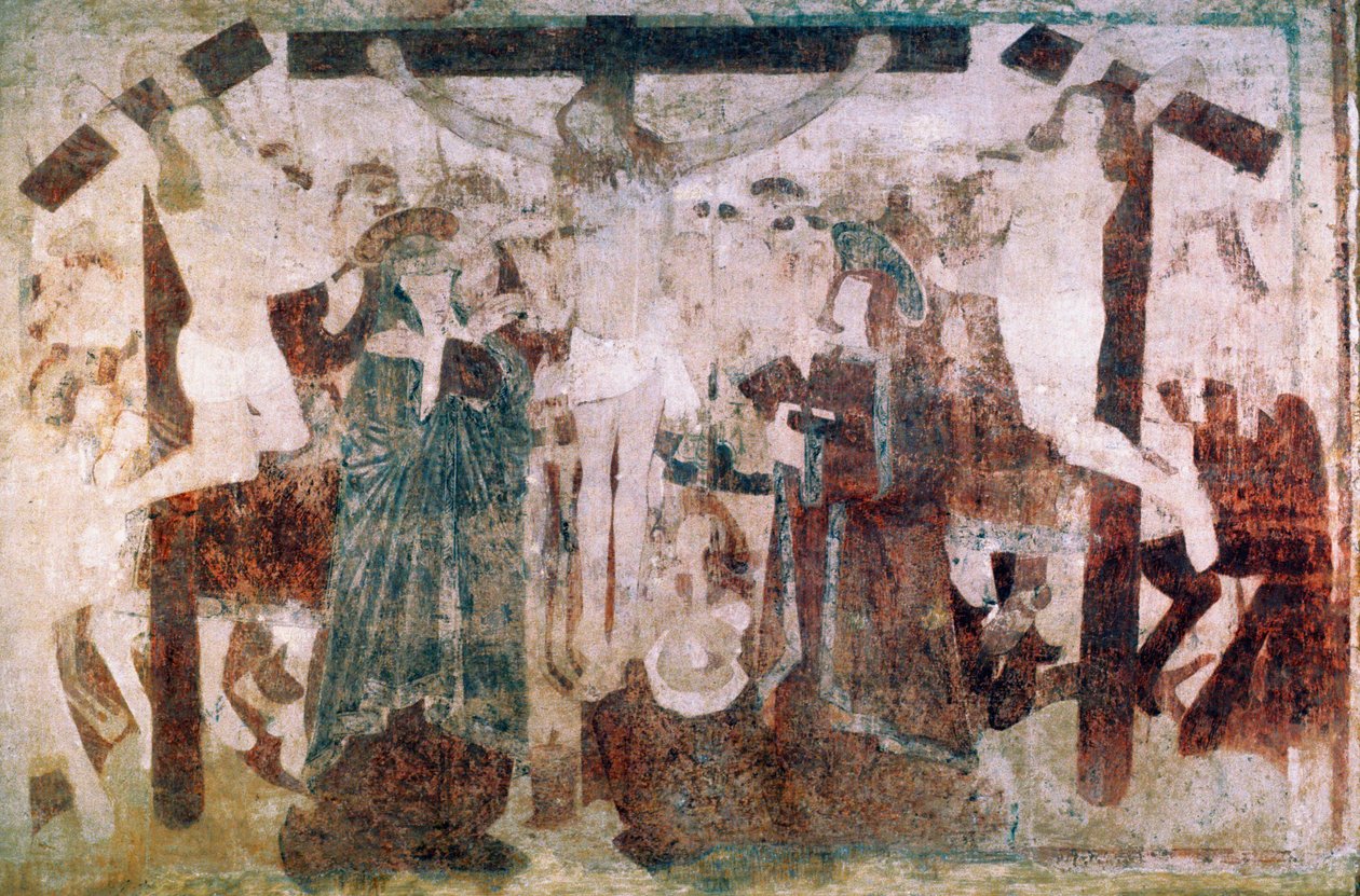 不明な画像 作： 不明不明