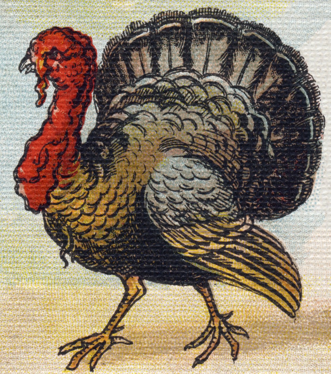 版画　PARIS  12 版画 PARIS 12 版画PARIS 12