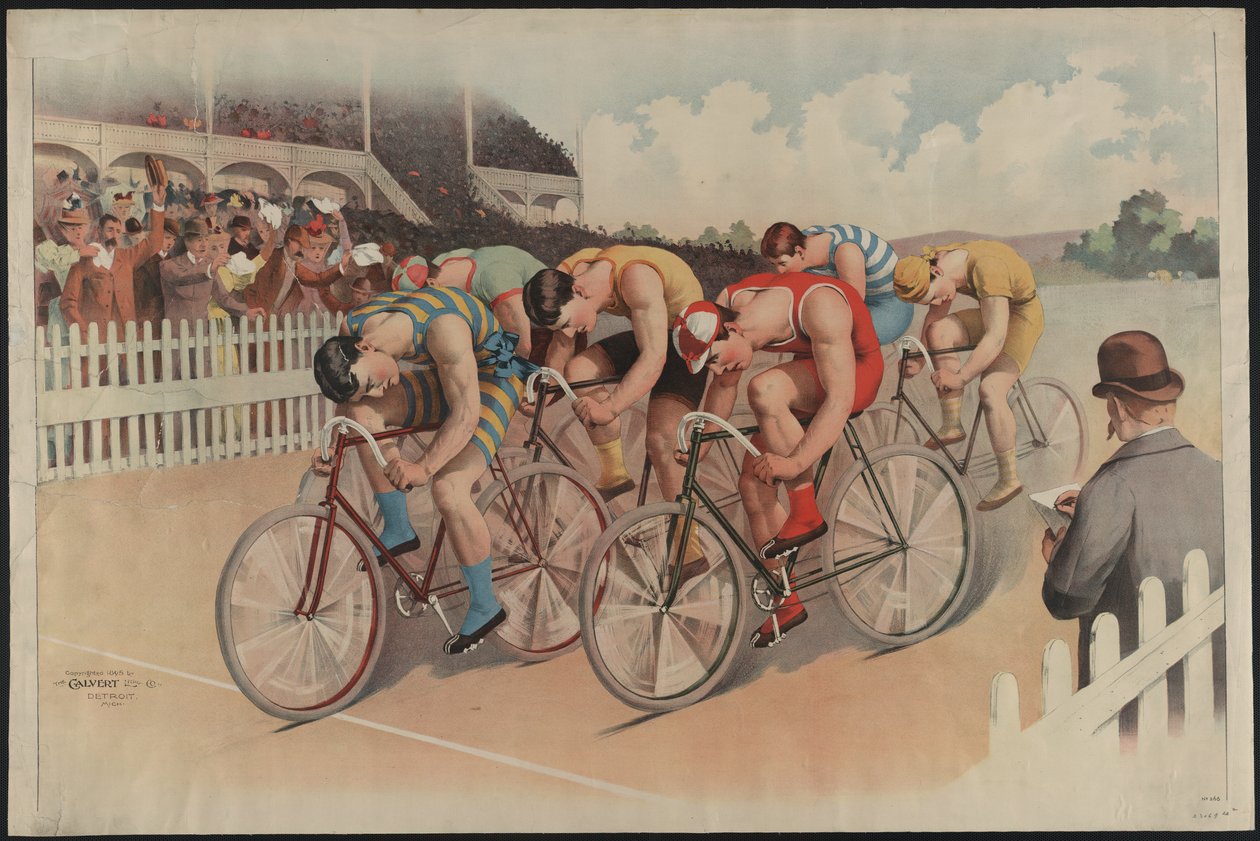 Bicycle race scene   1441246   ja       japanese Successfully Translated  Original: The Day Before Marriage (hand-coloured lithograph) Translat: The Day Before Marriage (hand-coloured lithograph) 1451103 ja japanese Successfully Translated Original: Woman  作： 無名の画家