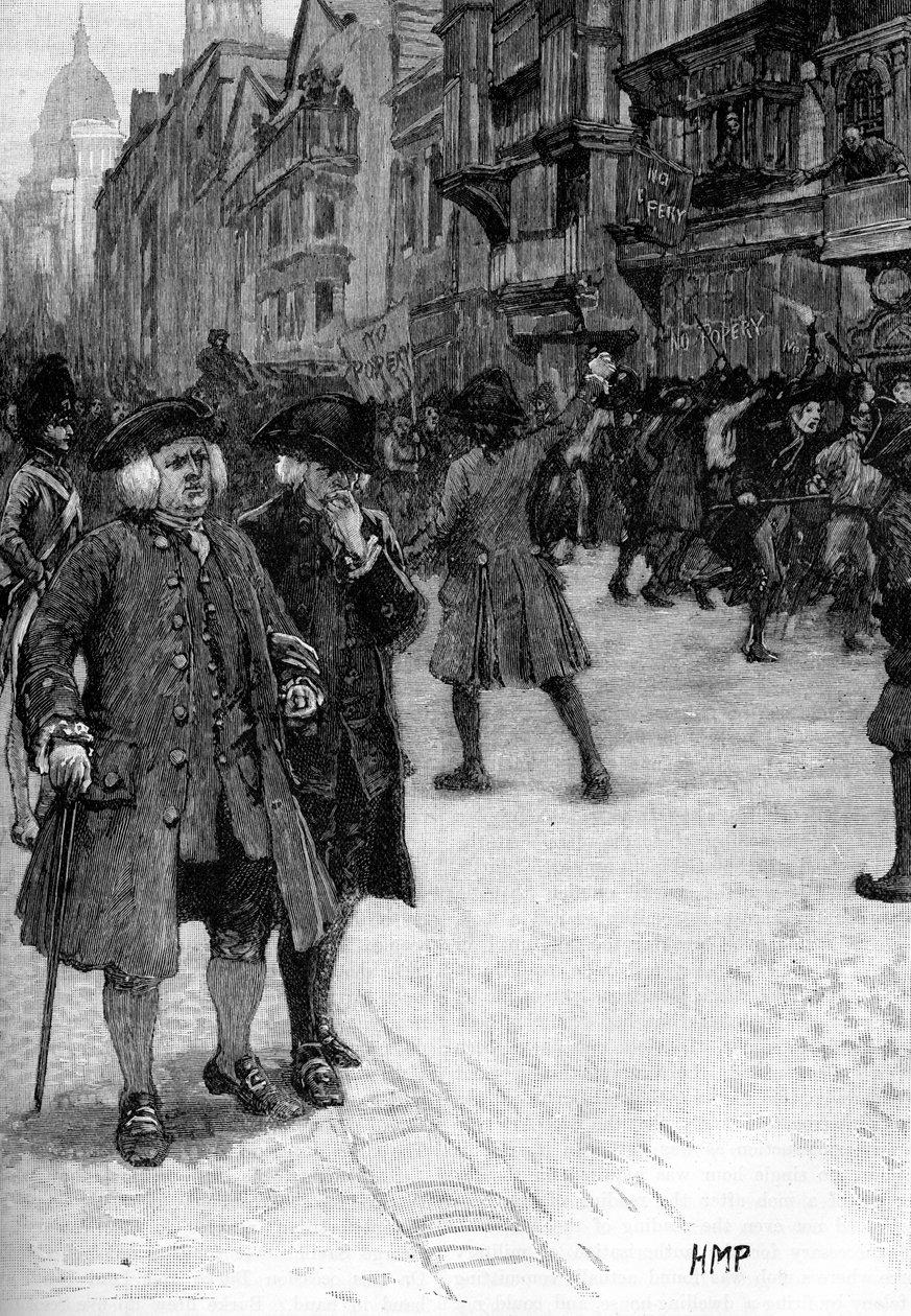 Dr Samuel Johnson viewing the Gordon Riots   1456679   ja       japanese Successfully Translated  Original: Coaching: The Reading Coaches Translat: Coaching: The Reading Coaches 1442835 ja japanese Successfully Translated Original: Household Treasures (han 作： 無名の画家