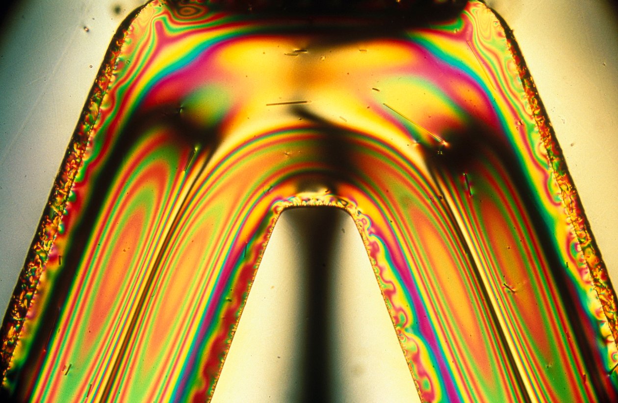 POLYMERS, LM エンジニアリングポリマー 作： 不明
