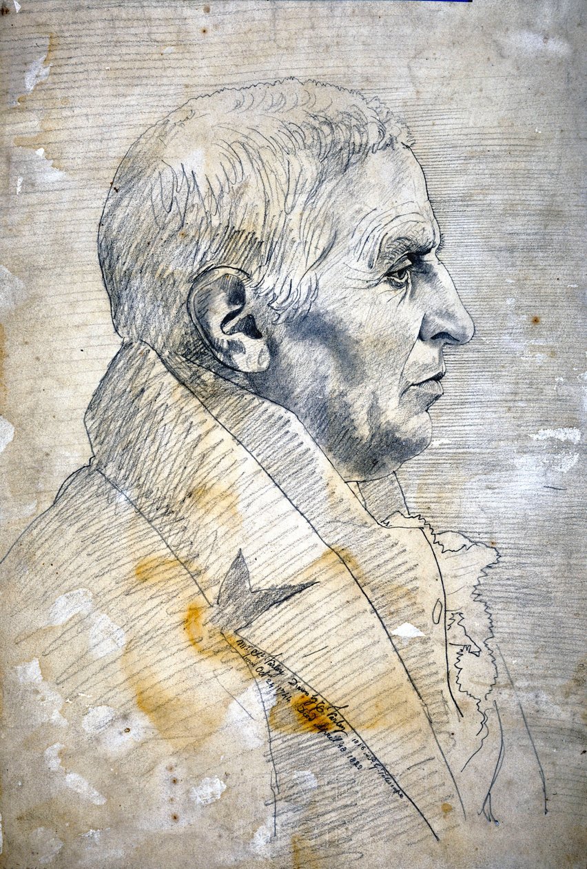 サミュエル・ヴァーレイ（イギリスの水彩画家 作： 不明
