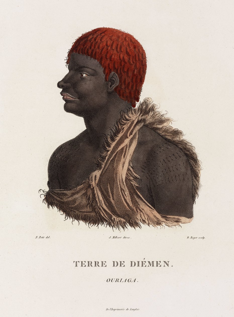 ABORIGINALS OF AUSTRALIA アボリジニー Amazon.com: Aboriginals of Australia: 9780589071370