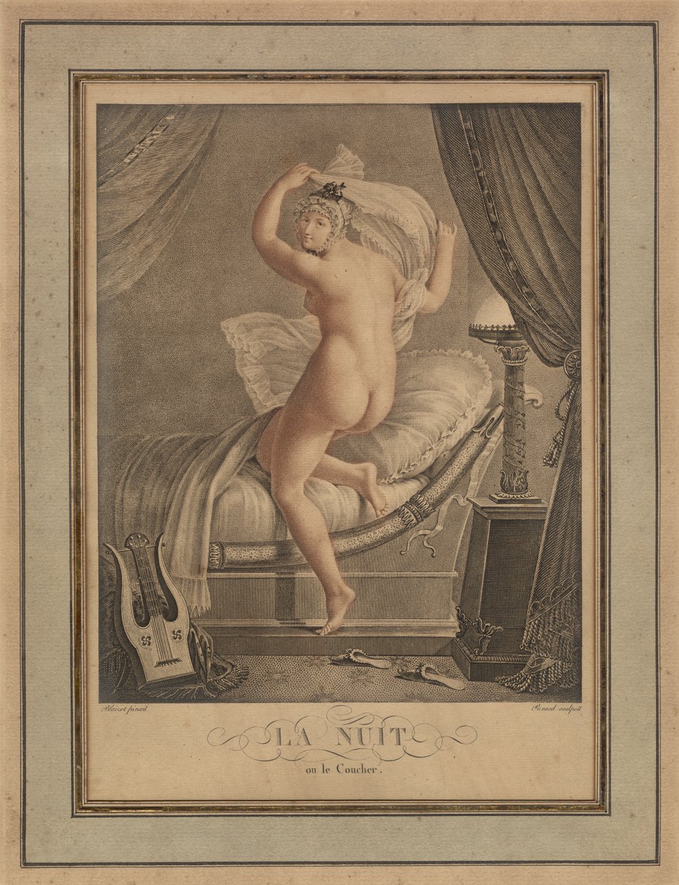 The Night, Paris, c.1815 (engraving)   1455448   ja       japanese Successfully Translated  Original: Children with Pet Owls Translat: Children with Pet Owls 1441643 ja japanese Successfully Translated Original: Patterdale Translat: Patterdale 1446532 ja j 作： 無名の画家