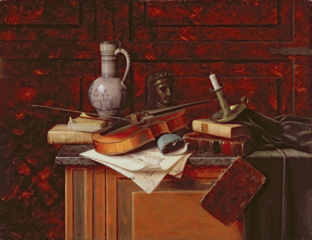 不明な画像 作： 不明