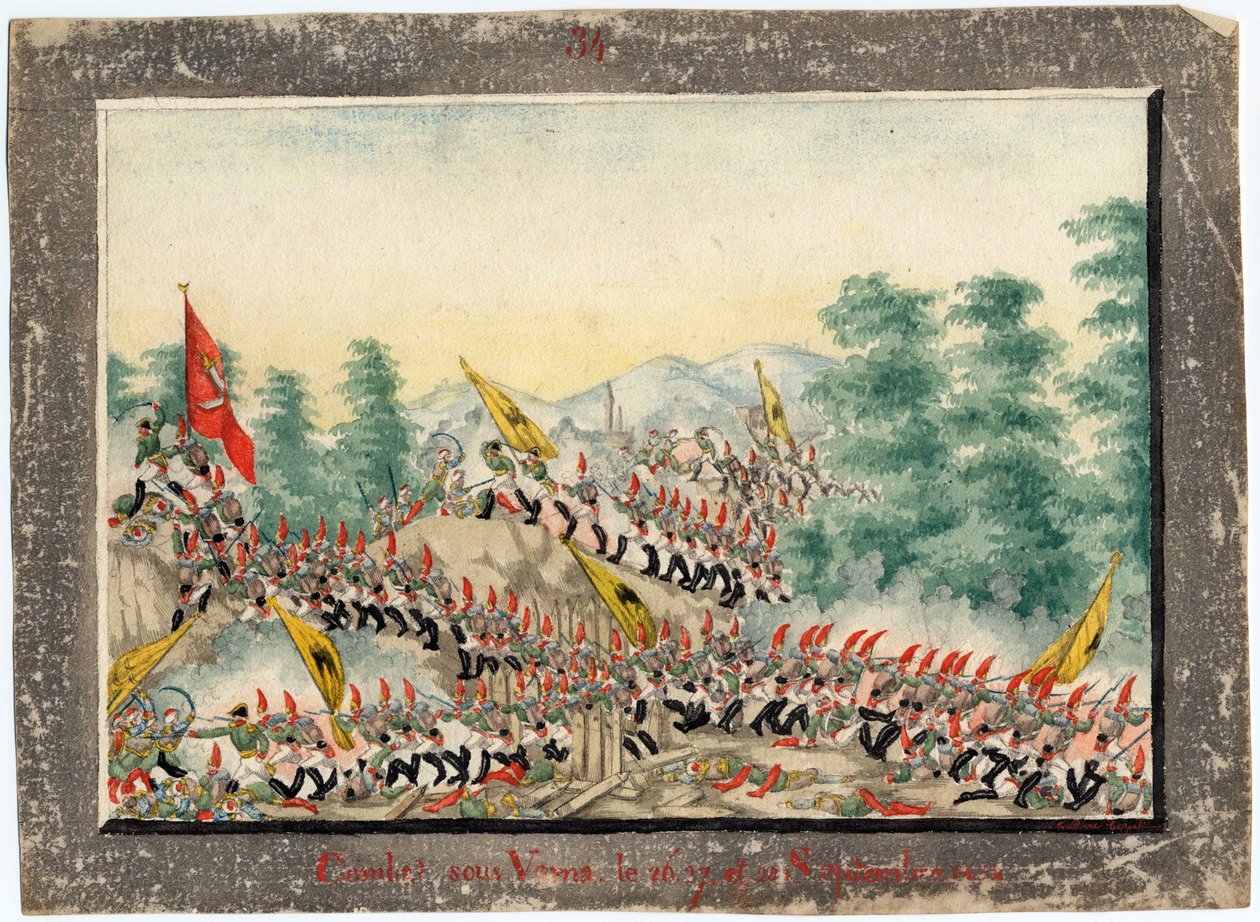 不明な画像 作： 不明