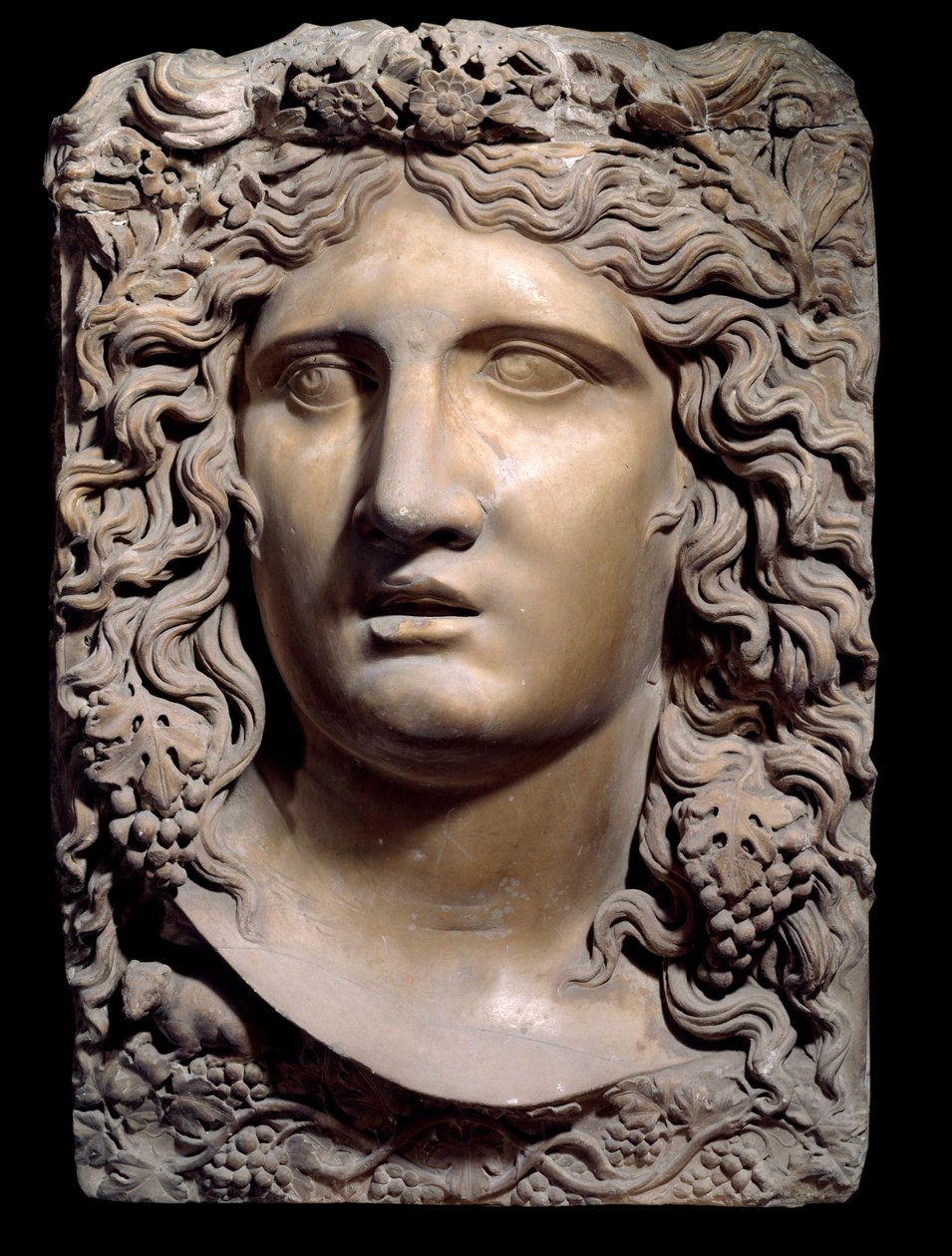 不明な画像 作： 不明