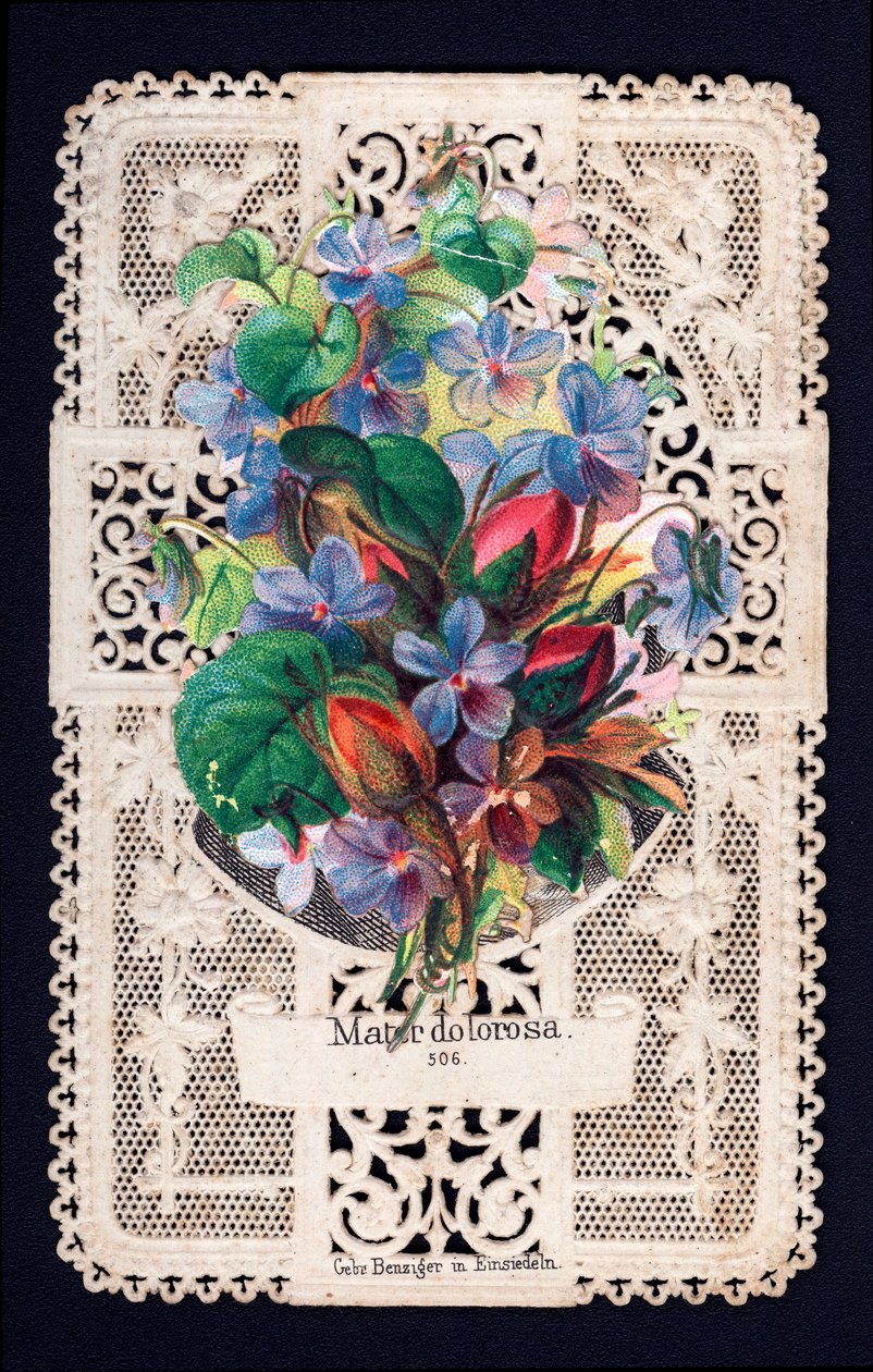 不明な画像 作： 不明