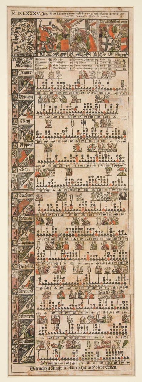 農家 作： 不明