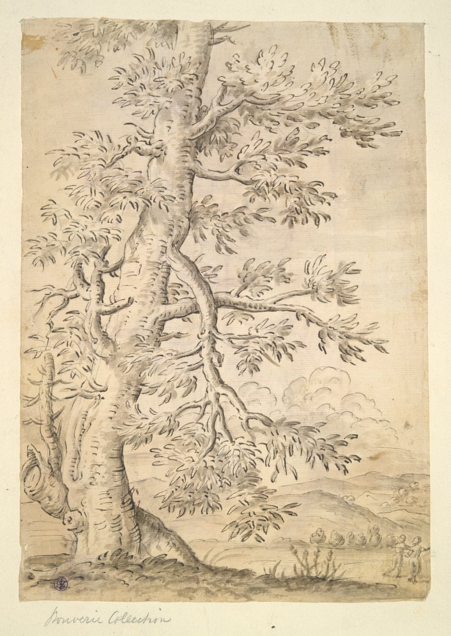 木 作： 不明