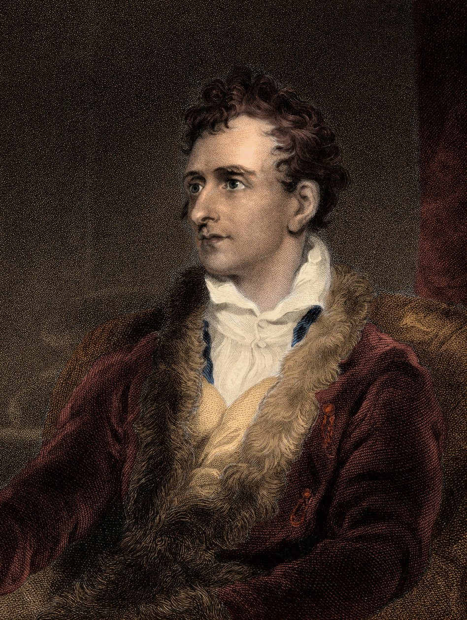 アントニオ・カノーヴァ（1757-1822） - 彫刻 - 19世紀 作： 無名の画家