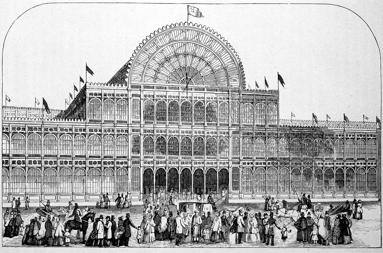 大型スラブ 1874年 ブロンズメダル ロンドン展示会 1851年ロンドン国際