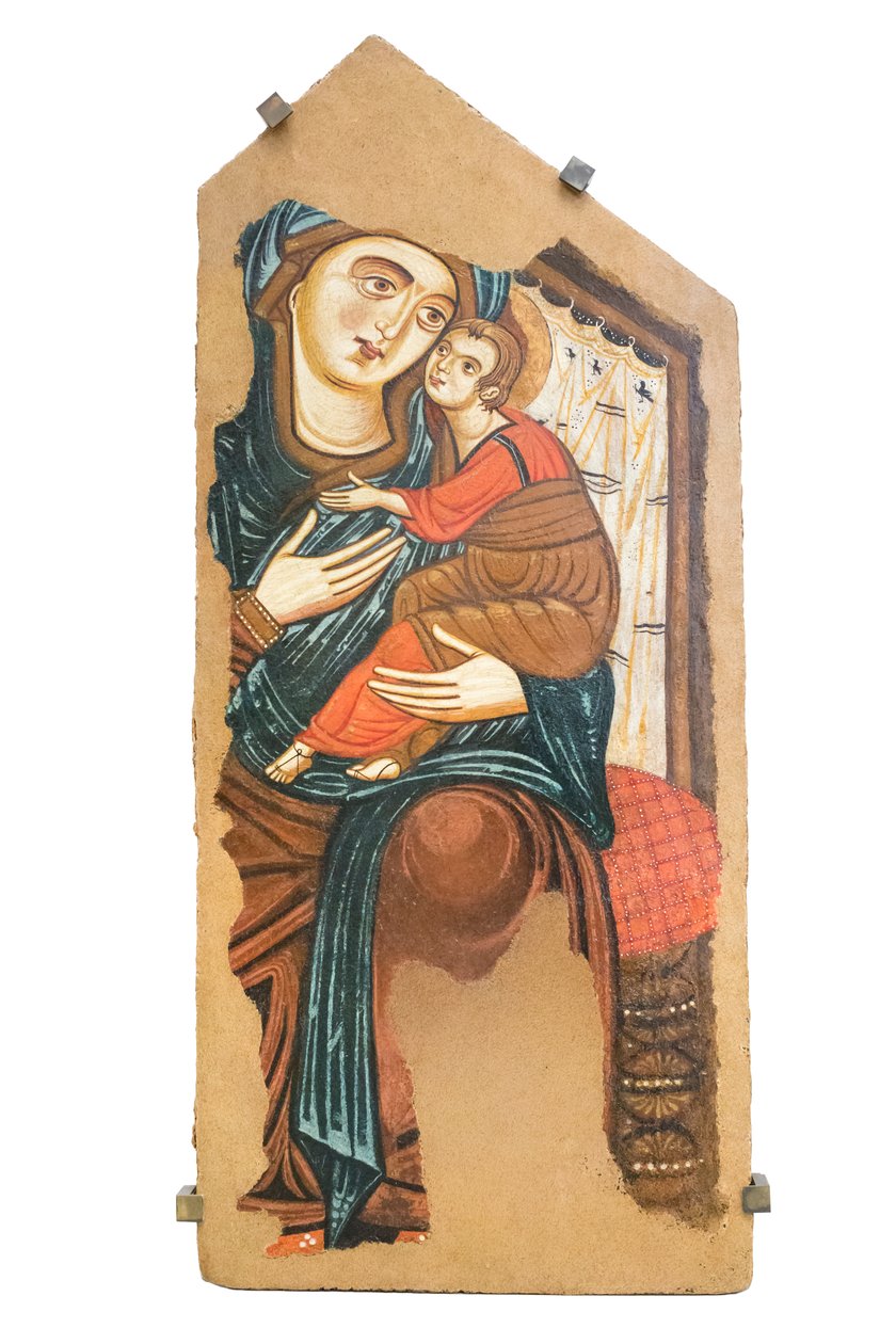 Madonna and Child   1460653   ja       japanese Successfully Translated  Original: Heidelberg Translat: Heidelberg 1434975 ja japanese Successfully Translated Original: Suede- ” Alphabet illustrates animals” 19th century (engraving) Translat: Suede- ” Alph 作： 無名の画家