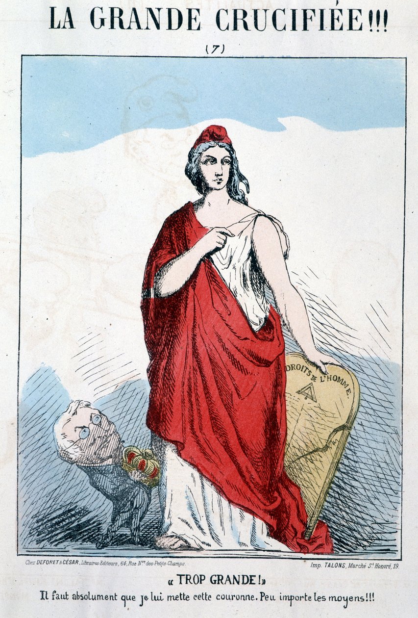 【beautiful woman telling the truth】風刺画 Stop Telling Women to Smile - tlynnfaz