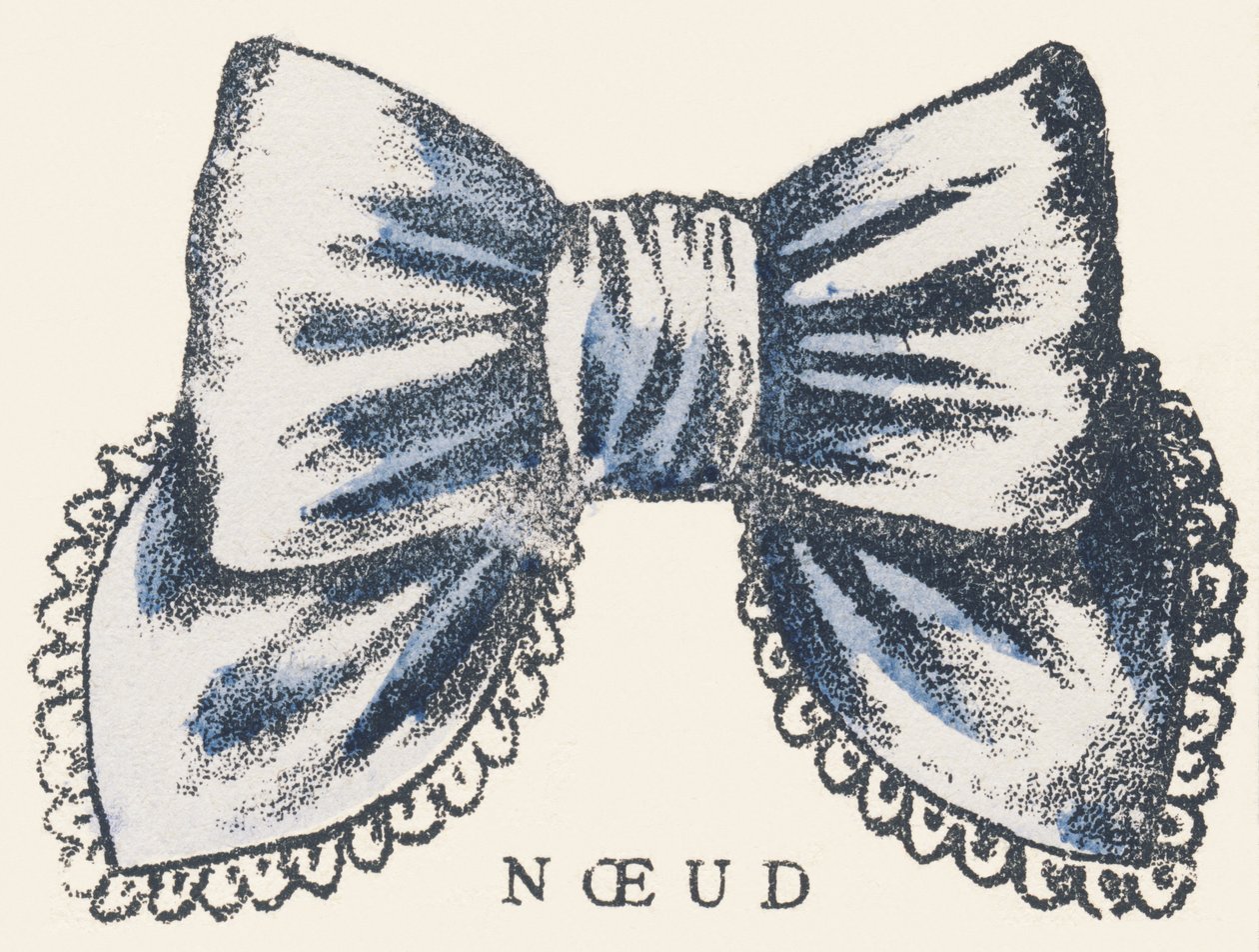 N: Node 作： 無名の画家
