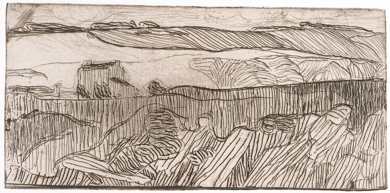 Paysage Rayé (Striped Landscape) (etching)   1455173   ja       japanese Successfully Translated  Original: Close-Up Aerial View of the Statue of Liberty Translat: Close-Up Aerial View of the Statue of Liberty 1454632 ja japanese Successfully Translated Or 作： 無名の画家