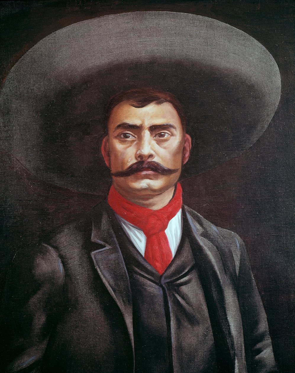 Portrait of Emiliano Zapata (1879-1919), mexican   1420474   ja       japanese Successfully Translated  Original: Textile Translat: Textile 1258738 ja japanese Successfully Translated Original: Geitje in een stal Translat: Geitje in een stal 1386994 ja jap 作： 無名の画家