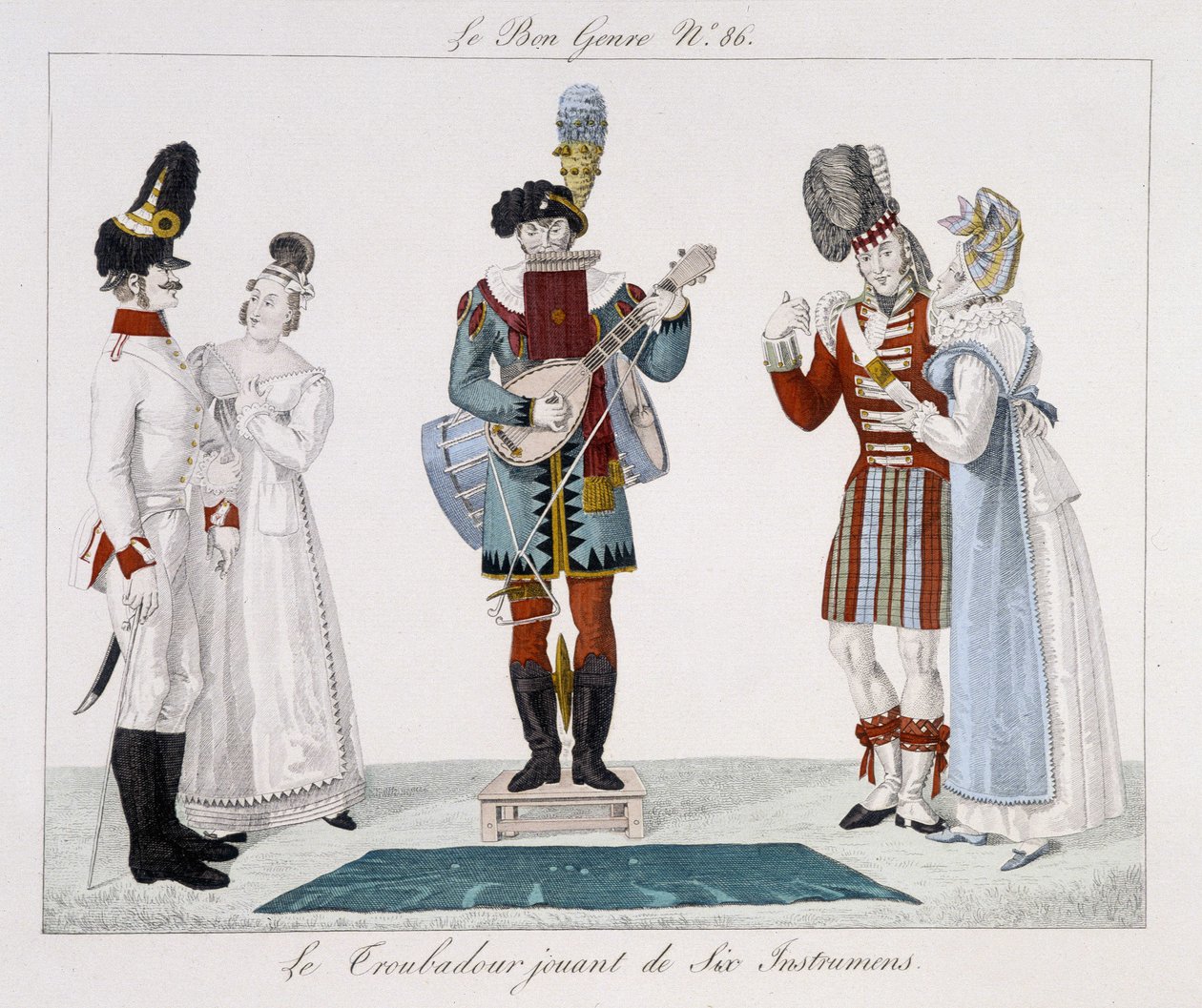 絵画 INSTRUMENTS DE MUSIQUE ET COMPOTIER Amazon | シューマン : 幻想小曲集 作品73 (クラリネット