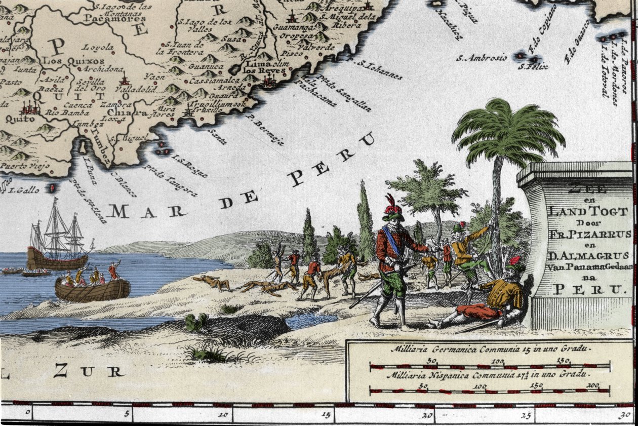 フランソワ・フランクの自筆画✨2艘のヨット 【公式通販】