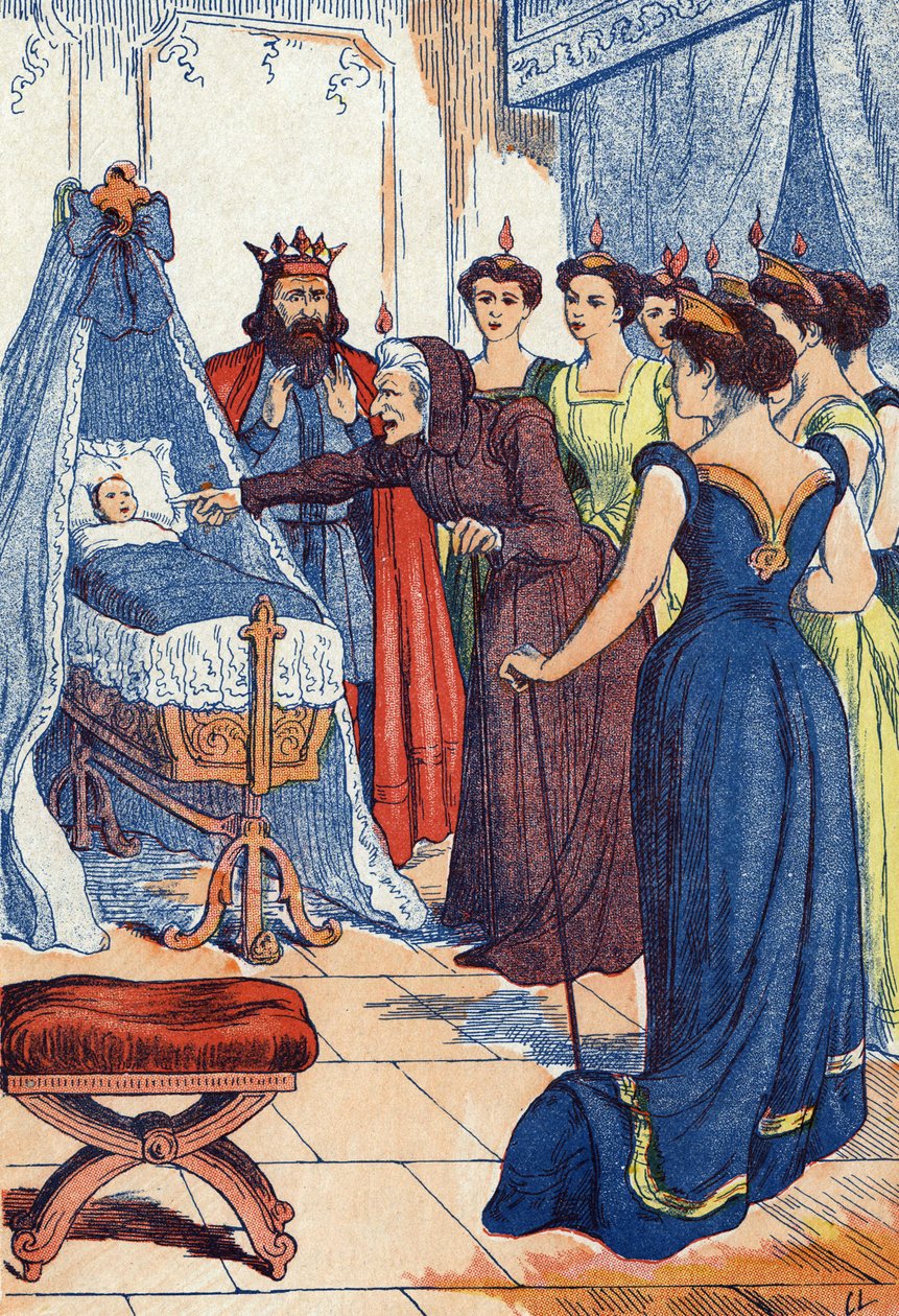 HANDS: 19世紀の手のイラスト集 手のイラスト資料集 -Hand Reference |