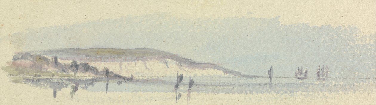 A Coastline with Ships at Sea   1443610   ja       japanese Successfully Translated  Original: Man holding a staff Translat: Man holding a staff 1432540 ja japanese Successfully Translated Original: Science fiction illustration: spacecraft for the conquest 作： 無名の画家