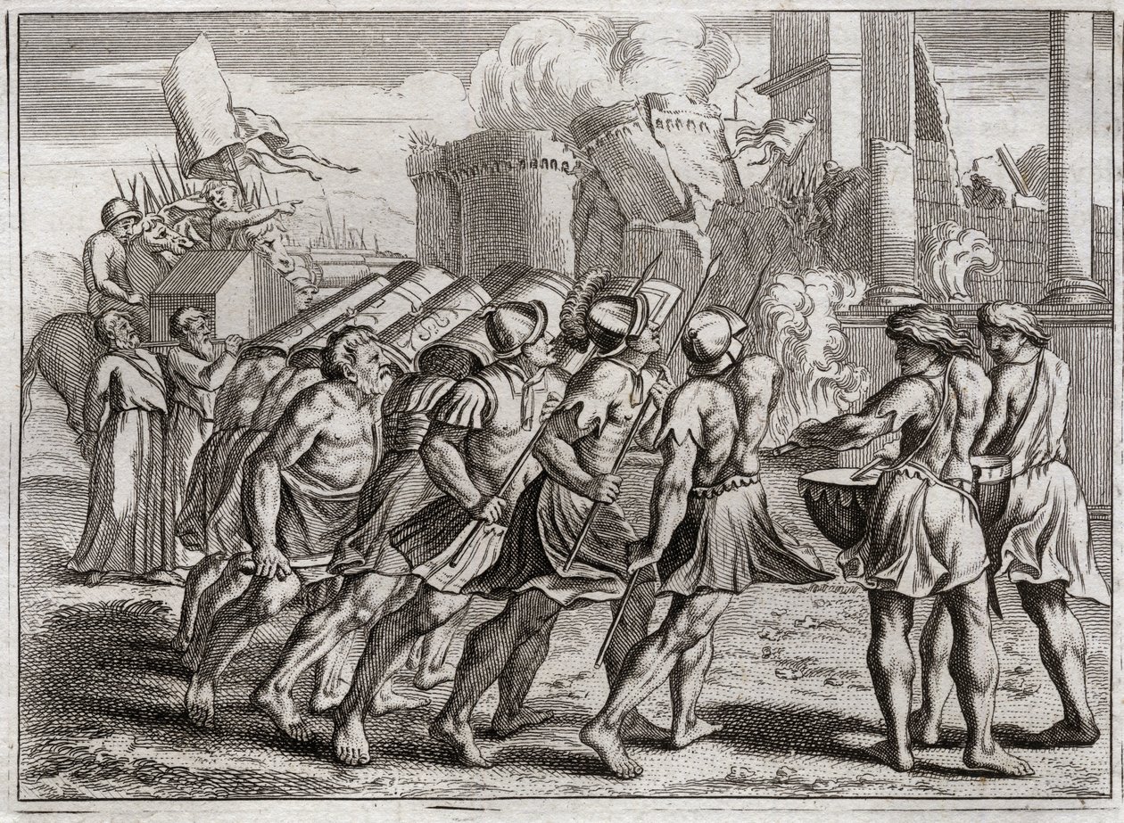 伝統織物タピスリー書●ヴァヴェル城タペストリー群　神話聖書の状景　大型本4kg級 伝統織物タピスリー書○ヴァヴェル城タペストリー群 神話聖書の状景