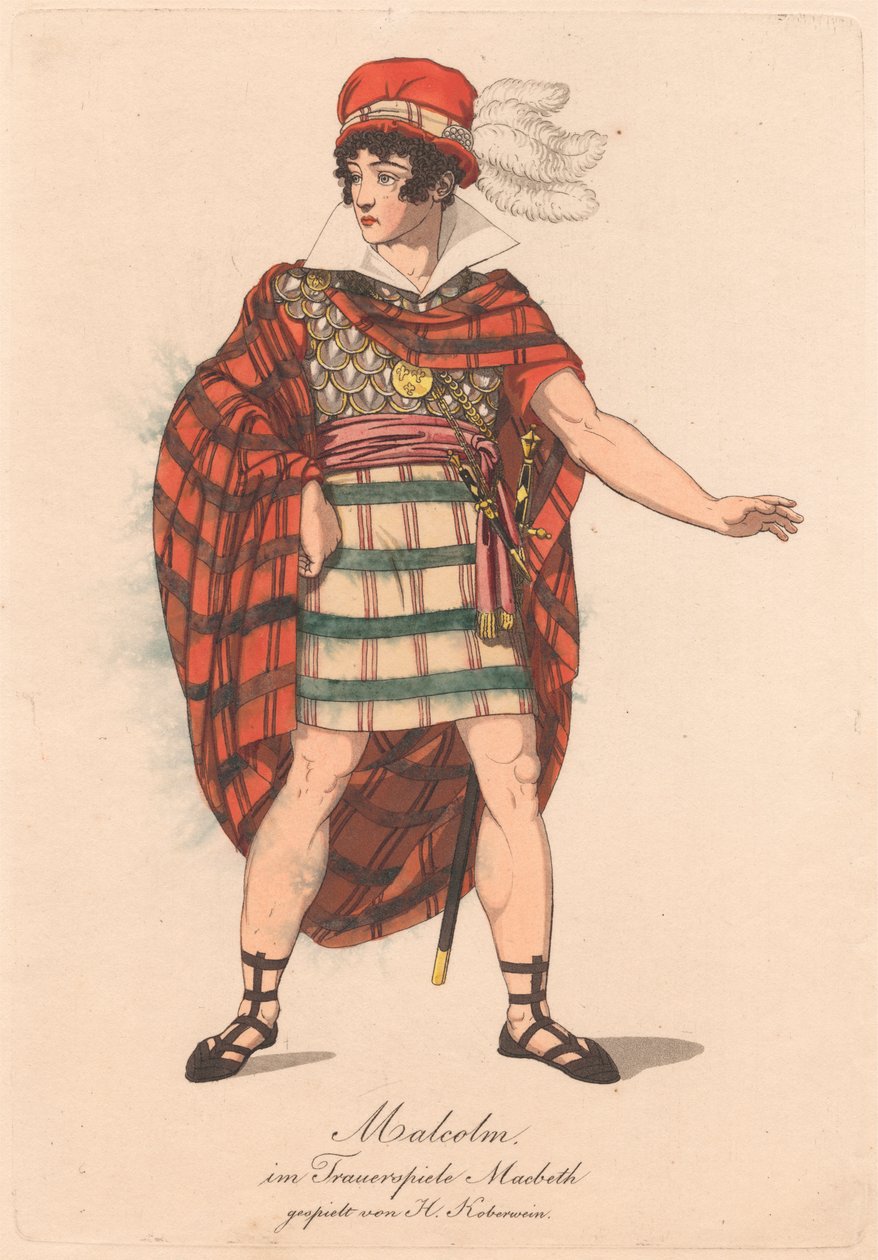 Characters from a German Production of Macbeth (one of six etchings)   1445331   ja       japanese Successfully Translated  Original: Dancing (oil on panel) Translat: Dancing (oil on panel) 1456780 ja japanese Successfully Translated Original: The Awakenin 作： 無名の画家