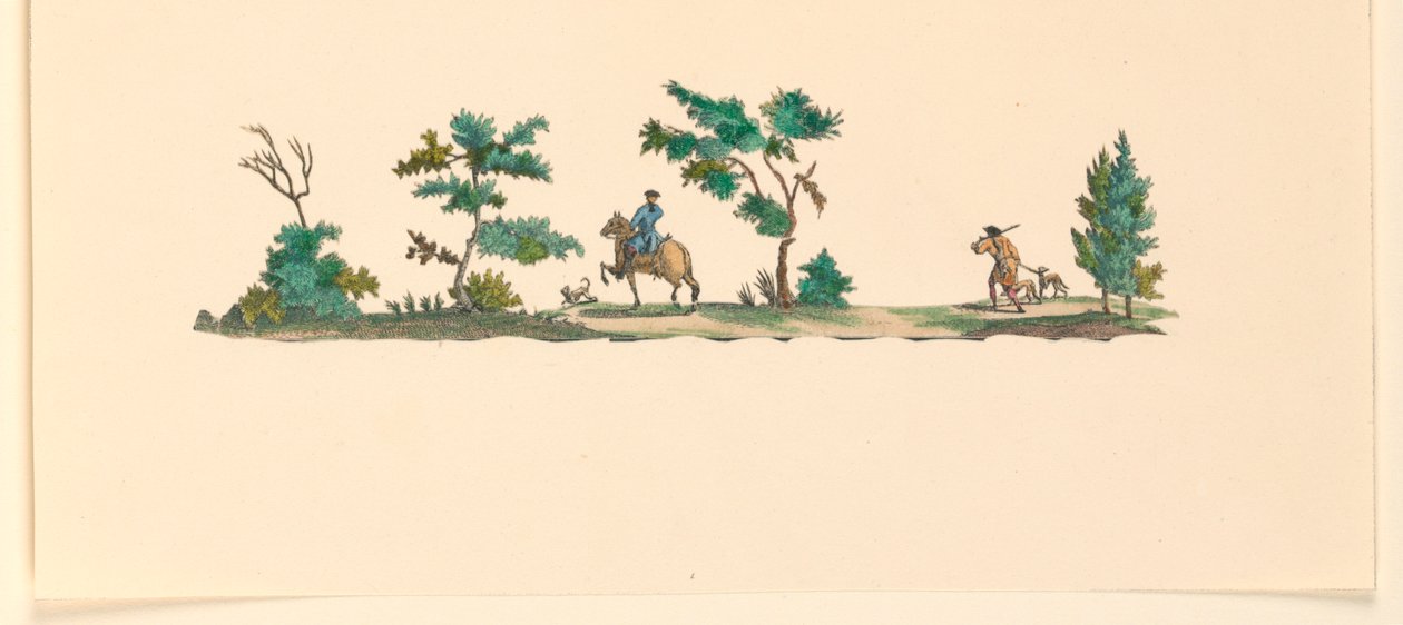 彫刻 作： 無名の画家