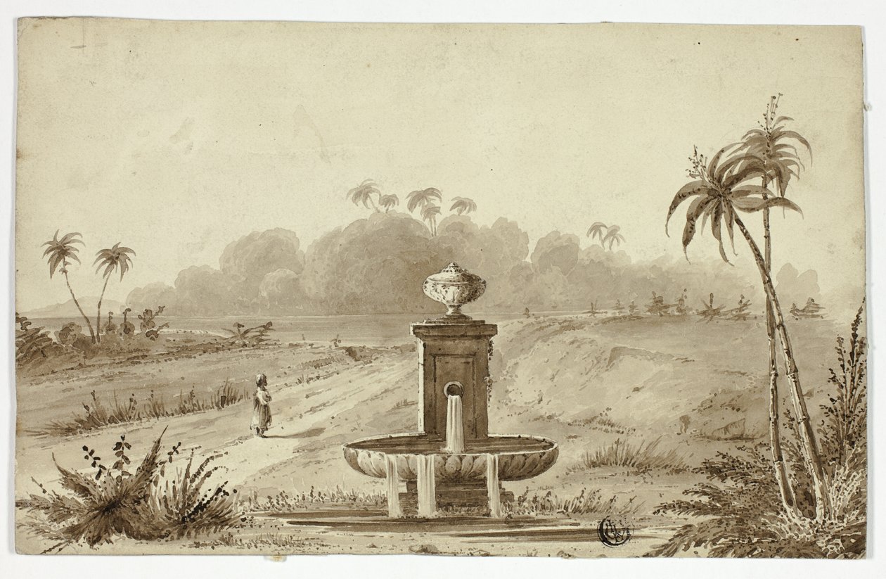Fountain in Oasis   1281772   ja       japanese Successfully Translated  Original: Très Parisien, 1923, No. 4: 7- INDÉPENDANCE. Cette petite robe... Translat: Très Parisien, 1923, No. 4: 7- INDÉPENDANCE. Cette petite robe... 1328573 ja japanese Successfull 作： 無名の画家