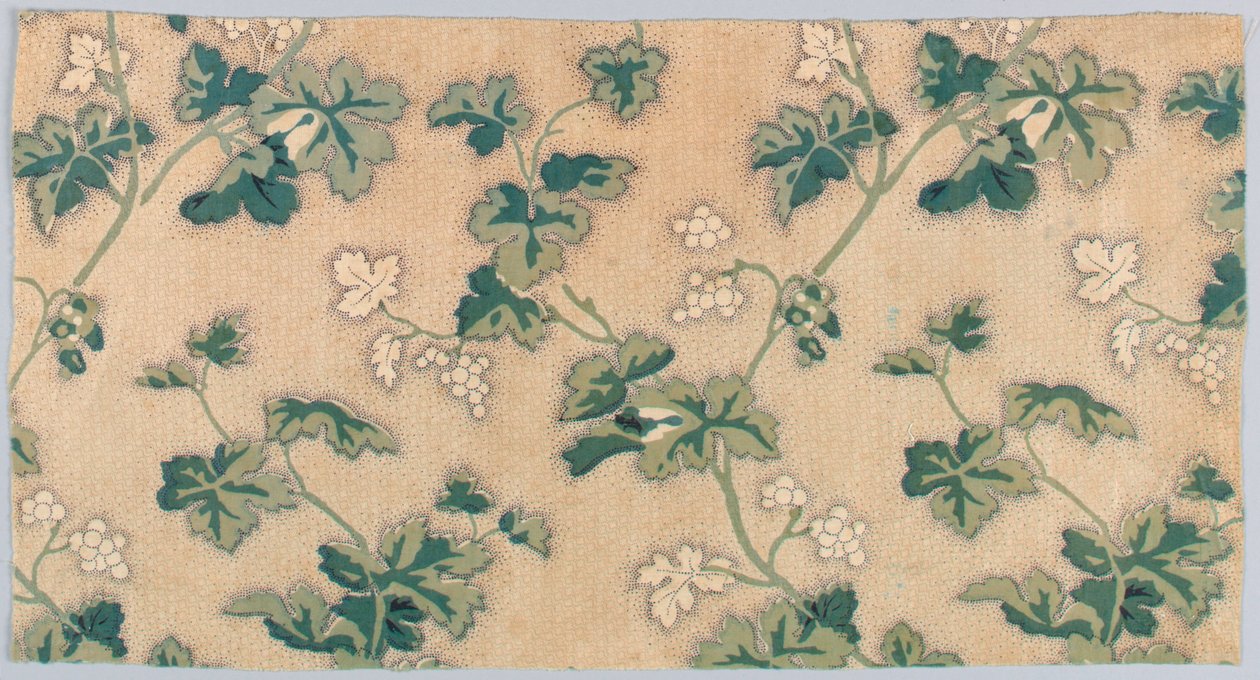 断片 作： 無名の画家