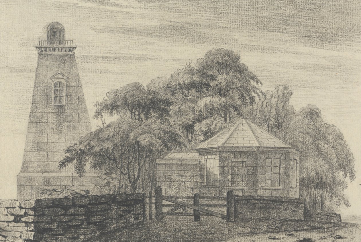 Hoober Stand at Wentworth Woodhouse, Yorkshire   1444909   ja       japanese Successfully Translated  Original: Nude and Arch Translat: Nude and Arch 1450333 ja japanese Successfully Translated Original: Coquet Island Translat: Coquet Island 1441814 ja jap 作： 無名の画家