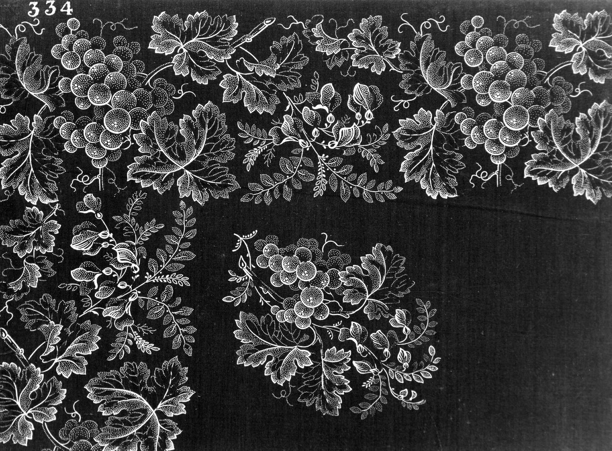 ムショワール（第1巻、第2巻） 作： 無名の画家