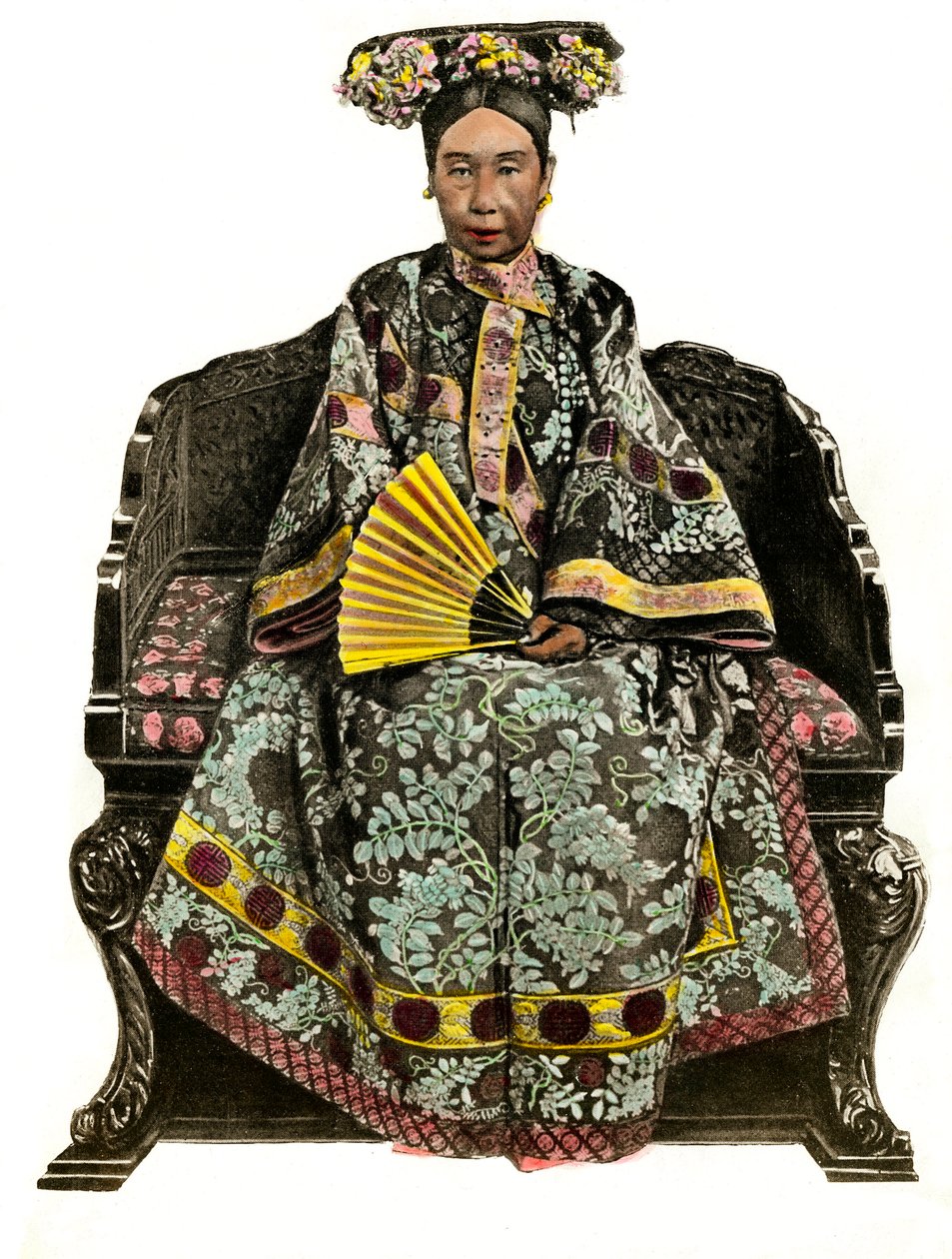 T.S. 風景画 2点セット